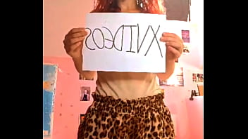 Vídeo de verificación