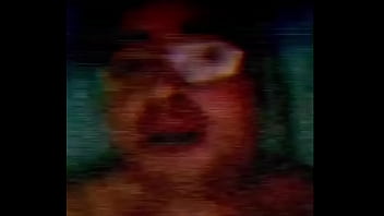 Alert of enjoyer Alert of enjoyer