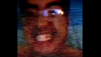 Alert Of Enjoyer thumbnail