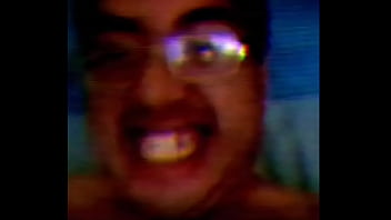 Alert Of Enjoyer thumbnail