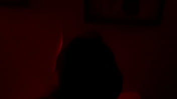 Me estai grabando cochino