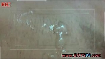 Pic Of Gay Sex Men With He Says He's Not Legendary Yet But The Way thumbnail