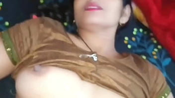 Surrender to serve father in law when husband is working overtime indian newly married girl sex video in hindi