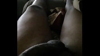 Vídeo de verificação