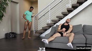 Deangelo Jackson Skyy Knox thumbnail