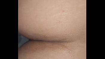 Anal la mejor follada de culo que me an dado en mi vida