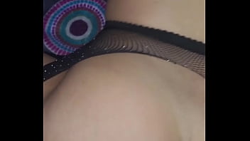 Anal la mejor follada de culo que me an dado en mi vida