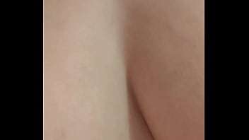 Anal la mejor follada de culo que me an dado en mi vida