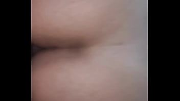 Anal la mejor follada de culo que me an dado en mi vida