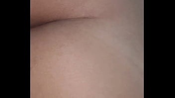 Anal la mejor follada de culo que me an dado en mi vida