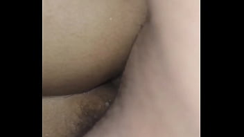 Anal la mejor follada de culo que me an dado en mi vida