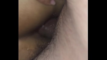 Anal la mejor follada de culo que me an dado en mi vida