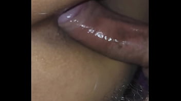 Anal la mejor follada de culo que me an dado en mi vida