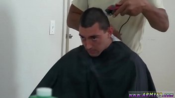 Under Table Gay Sex Movie And Boy Moves Extra Training For The Newbies thumbnail