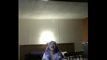 Or is she the pupil or the tutor