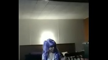 Or is she the pupil or the tutor