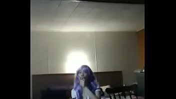 Or is she the pupil or the tutor