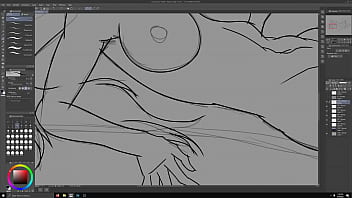 Su broadcast by gunsmokegames on picarto from march sixth 2022