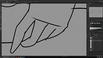 Su broadcast by gunsmokegames on picarto from march sixth 2022