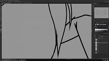 Su broadcast by gunsmokegames on picarto from march sixth 2022