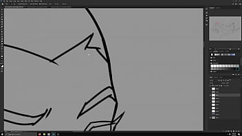 Su broadcast by gunsmokegames on picarto from march sixth 2022