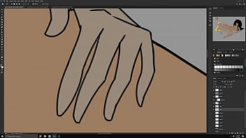 Su broadcast by gunsmokegames on picarto from march sixth 2022