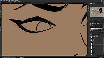 Su broadcast by gunsmokegames on picarto from march sixth 2022