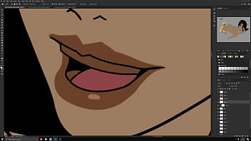 Su broadcast by gunsmokegames on picarto from march sixth 2022