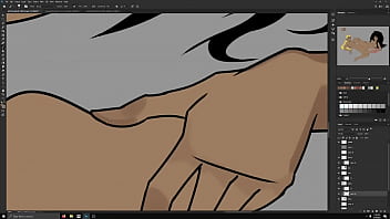 Su broadcast by gunsmokegames on picarto from march sixth 2022