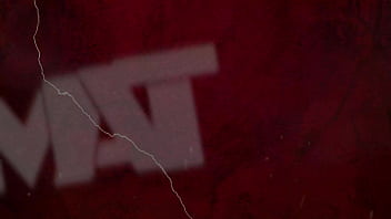 Corno minha esposa dando pro velho tarado da enteada Corno minha esposa dando pro velho tarado da enteada
