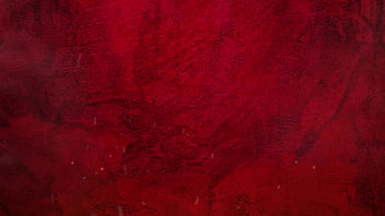 Corno minha esposa dando pro velho tarado da enteada