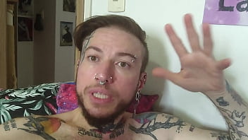 Vídeo De Verificação thumbnail