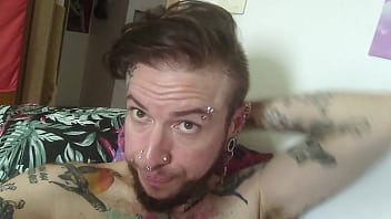 Vídeo De Verificação thumbnail