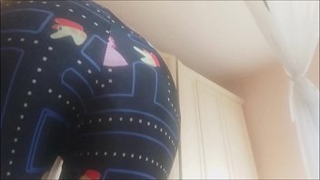 Fatti Fottere Dai Trans thumbnail