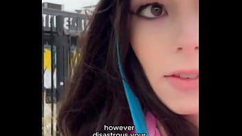 Just Keep Ding thumbnail