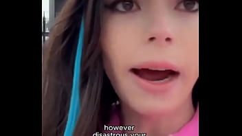 Just Keep Ding thumbnail