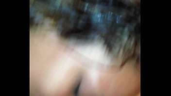 Bbw Latina Sucking Dick thumbnail