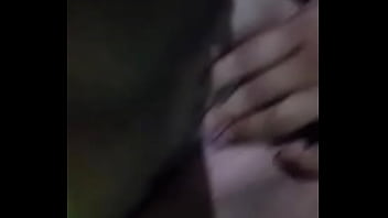 Bucetinha na siririca