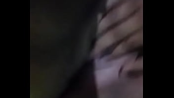 Bucetinha na siririca