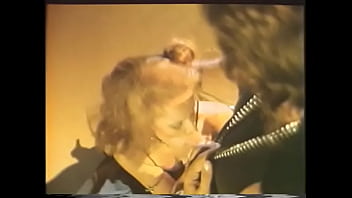 Hot cock sucking hooker rides cock while giving guy head Hot cock sucking hooker rides cock while giving guy head