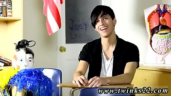 Gay Hard Porn Free Chubby Dad And Sex Boys American Movietures Poor thumbnail