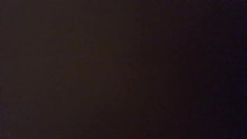 Kelsi Monroe опять дрочит жопу в спортивном зале thumbnail