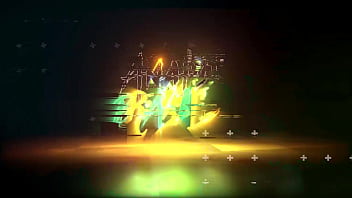 A estreante em anal intenso com dotado bibi mendes