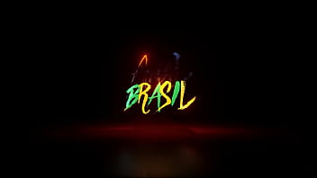 A estreante em anal intenso com dotado bibi mendes