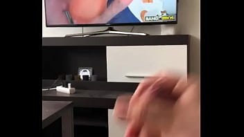 Cumshot Tributed thumbnail