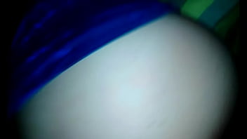 Karli de maipu chile