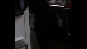 Vid 20171119 195116 thumbnail