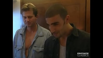 Ivy crystal catwoman ready for a dp trio