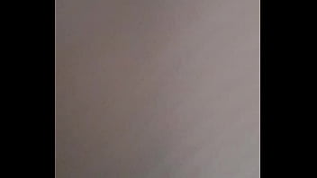 Hungry cock in the pussy