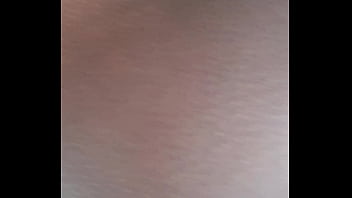 Hungry cock in the pussy